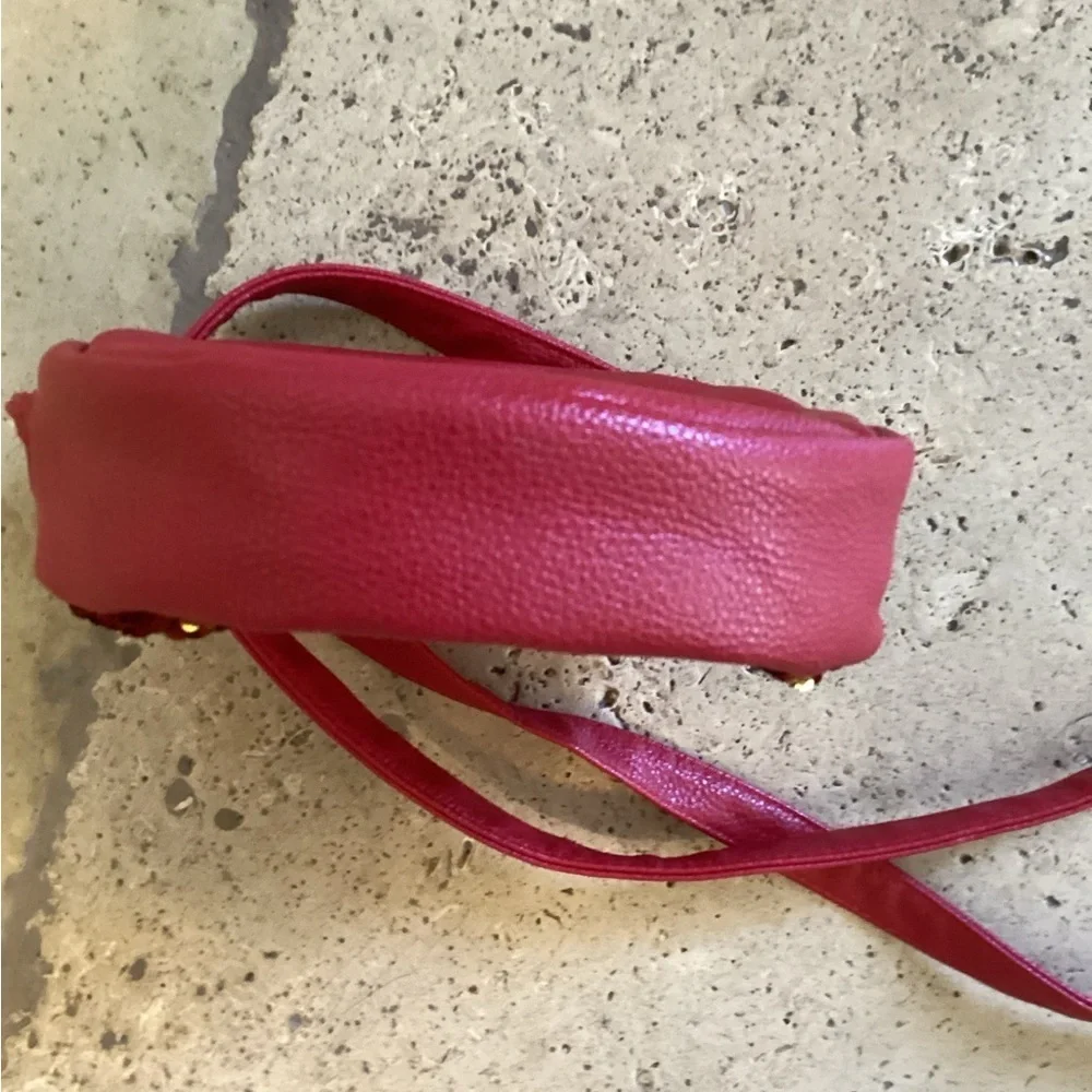 AMERICAN GIRL Crossbody 7
